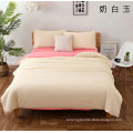 /msite/products/detail/productid/57492232/id/669369.html